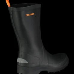 Akita, gummistøvel unisex - Gummistøvler - Akita, gummistøvel unisex