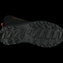 Akita, gummistøvel unisex - Gummistøvler - Akita, gummistøvel unisex