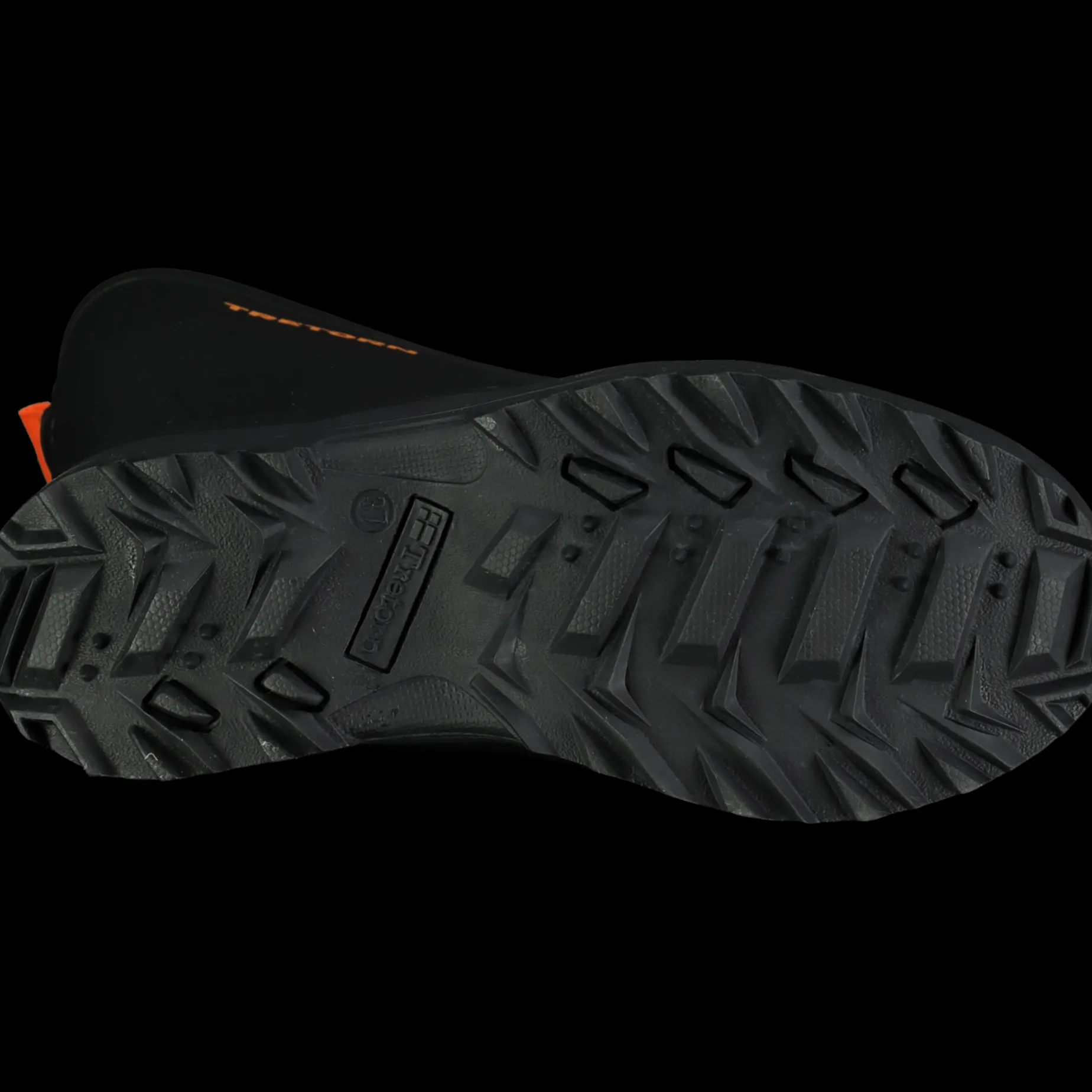 Akita, gummistøvel unisex - Gummistøvler - Akita, gummistøvel unisex