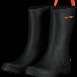 Akita, gummistøvel unisex - Gummistøvler - Akita, gummistøvel unisex