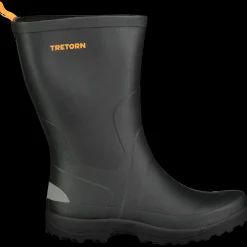 Akita, gummistøvel unisex - Gummistøvler - Akita, gummistøvel unisex