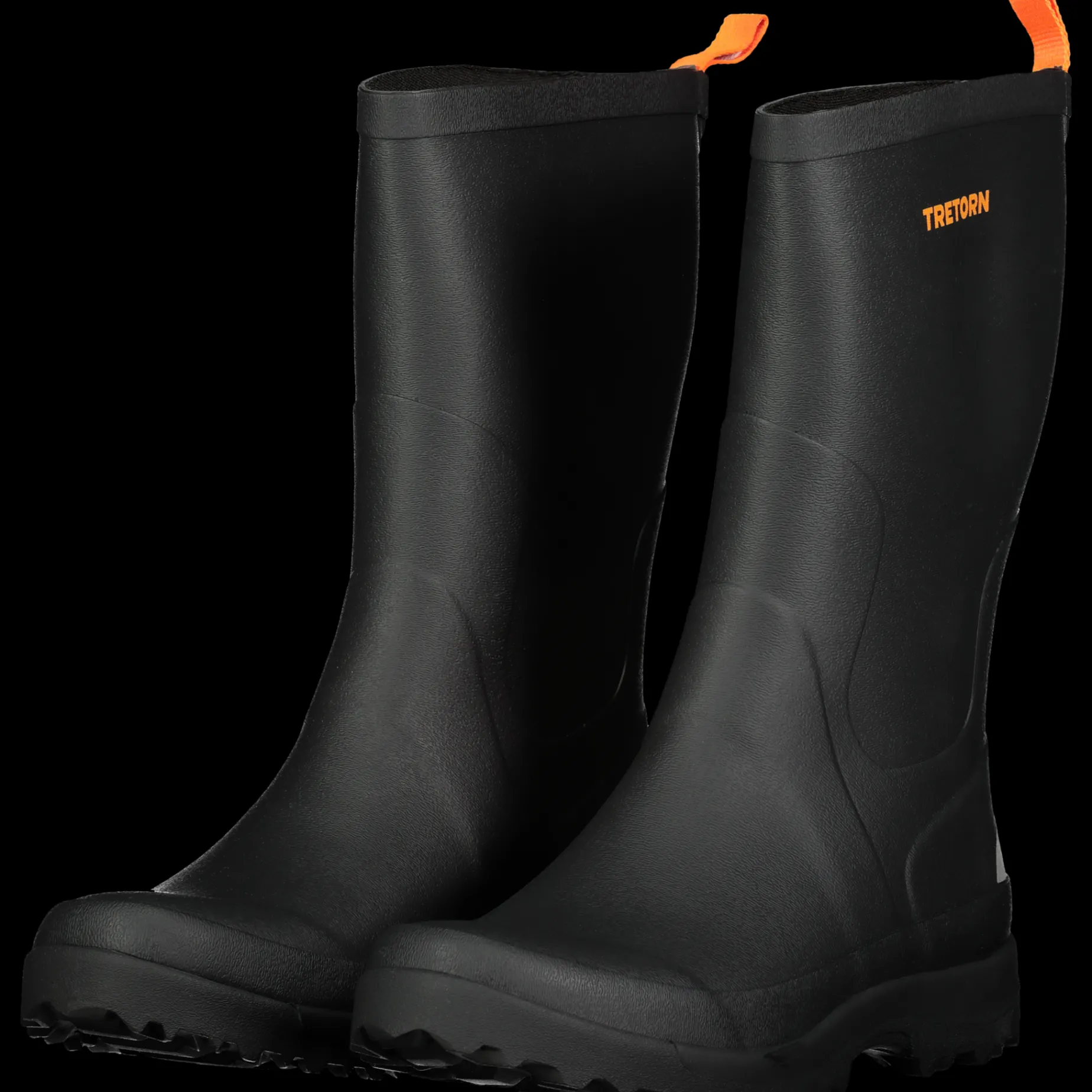 Akita, gummistøvel unisex - Gummistøvler - Akita, gummistøvel unisex