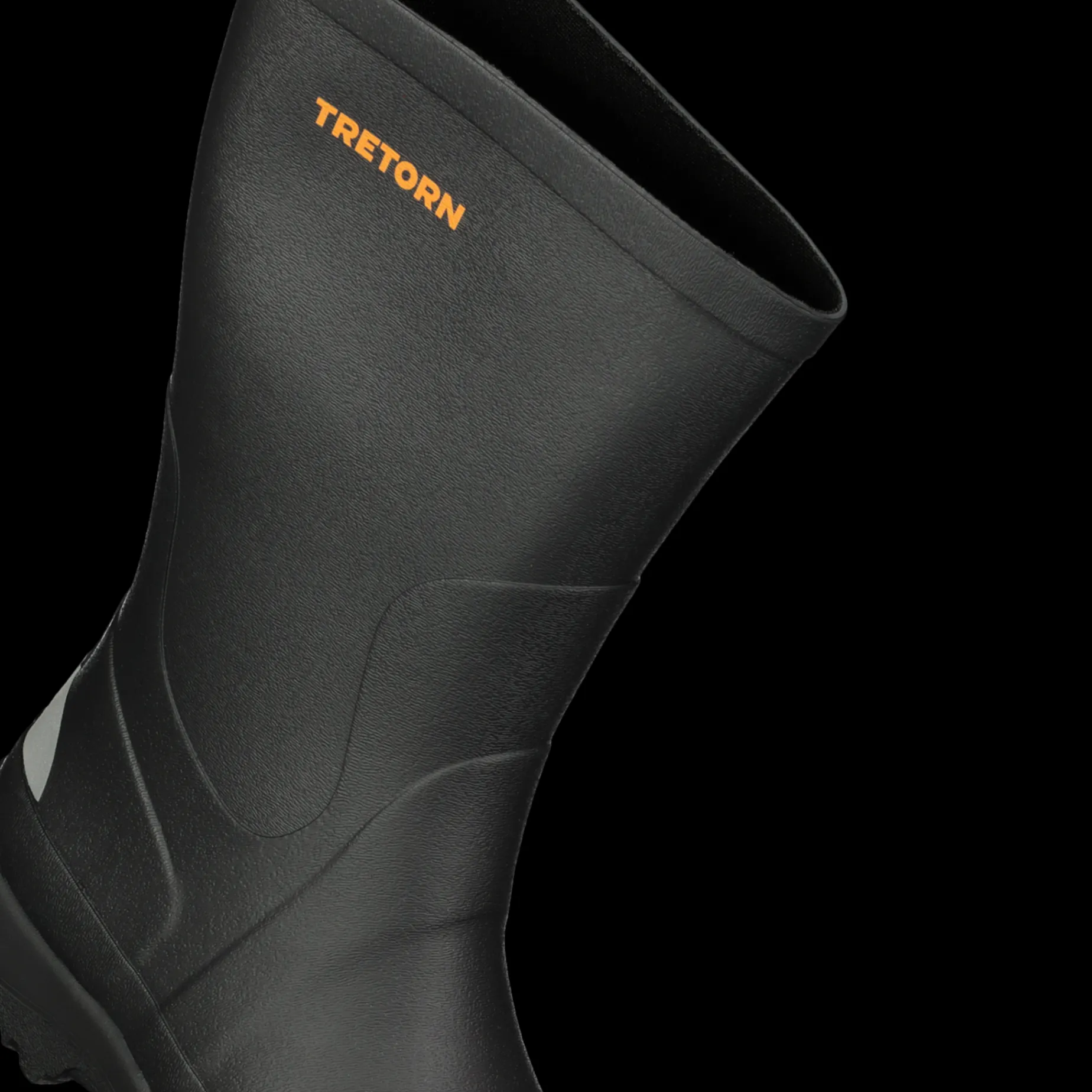 Akita, gummistøvel unisex - Gummistøvler - Akita, gummistøvel unisex