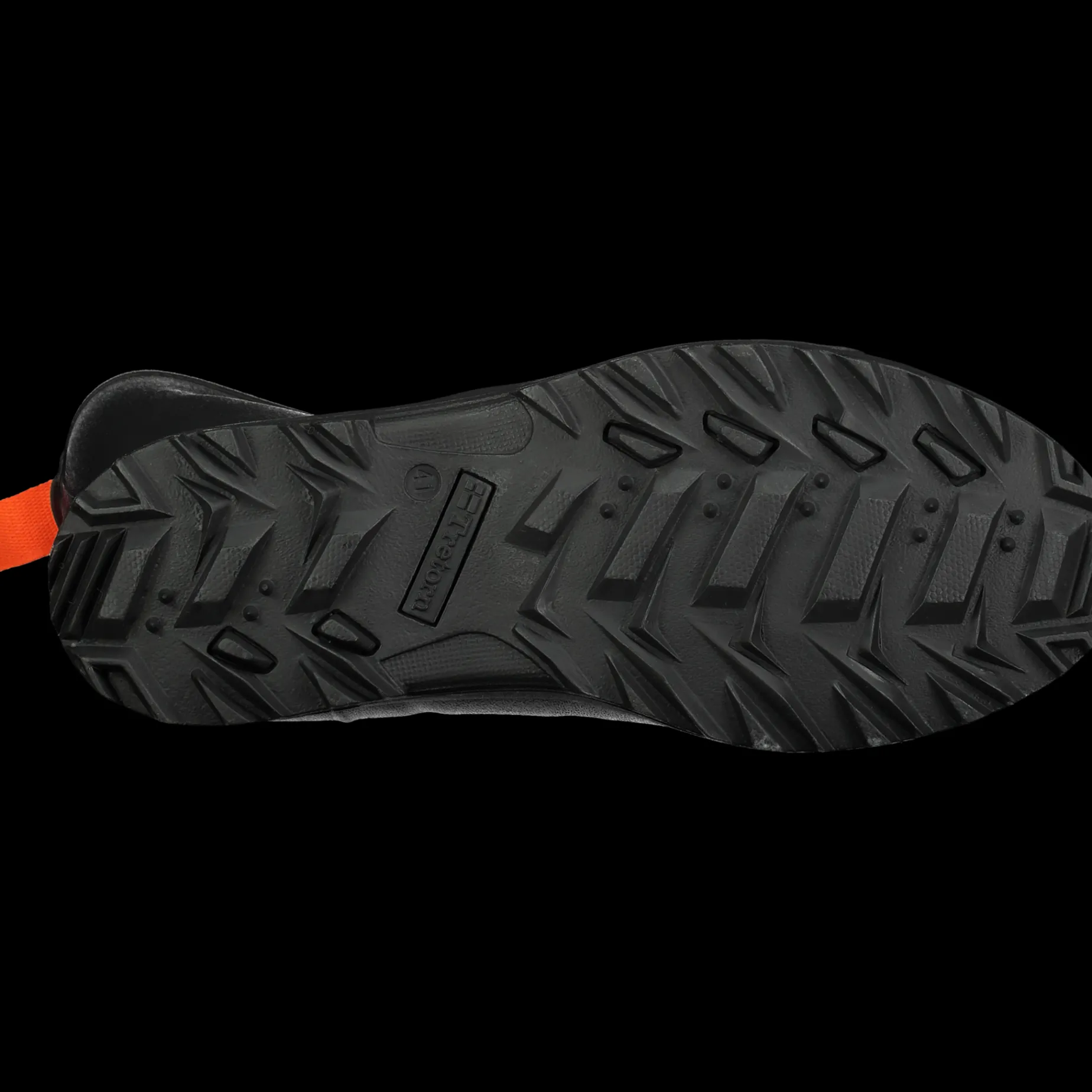 Akita, gummistøvel unisex - Gummistøvler - Akita, gummistøvel unisex