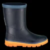 Aktiv, gummistøvel junior - Gummistøvler - Aktiv, gummistøvel junior