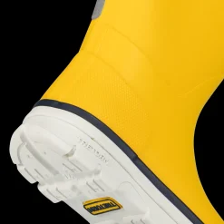 Aktiv, gummistøvel junior - Gummistøvler - Aktiv, gummistøvel junior