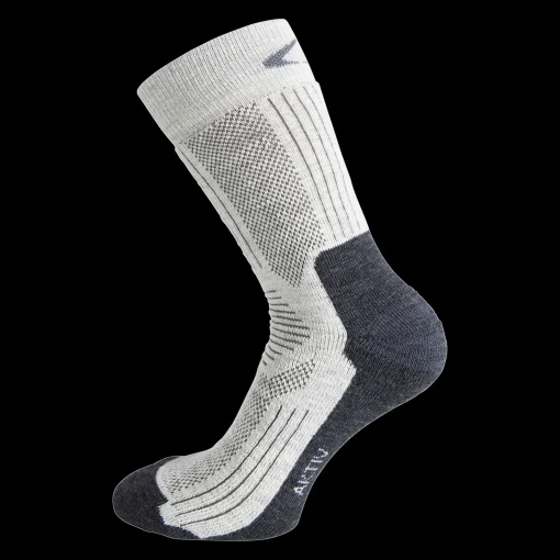 Aktiv, ullsokk, unisex - Sokker - Aktiv, ullsokk, unisex