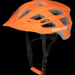 Alben bikehelmet 24, sykkelhjelm, unisex - Sykkelhjelmer - Alben bikehelmet 24, sykkelhjelm, unisex