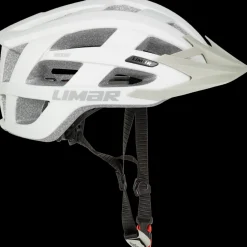 Alben bikehelmet 24, sykkelhjelm, unisex - Sykkelhjelmer - Alben bikehelmet 24, sykkelhjelm, unisex