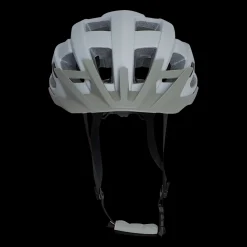 Alben MIPS® bikehelmet 24, sykkelhjelm unisex - Sykkelhjelmer - Alben MIPS® bikehelmet 24, sykkelhjelm unisex