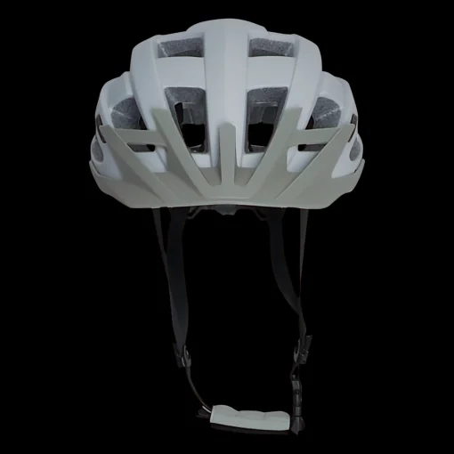 Alben MIPS® bikehelmet 24, sykkelhjelm unisex - Sykkelhjelmer - Alben MIPS® bikehelmet 24, sykkelhjelm unisex