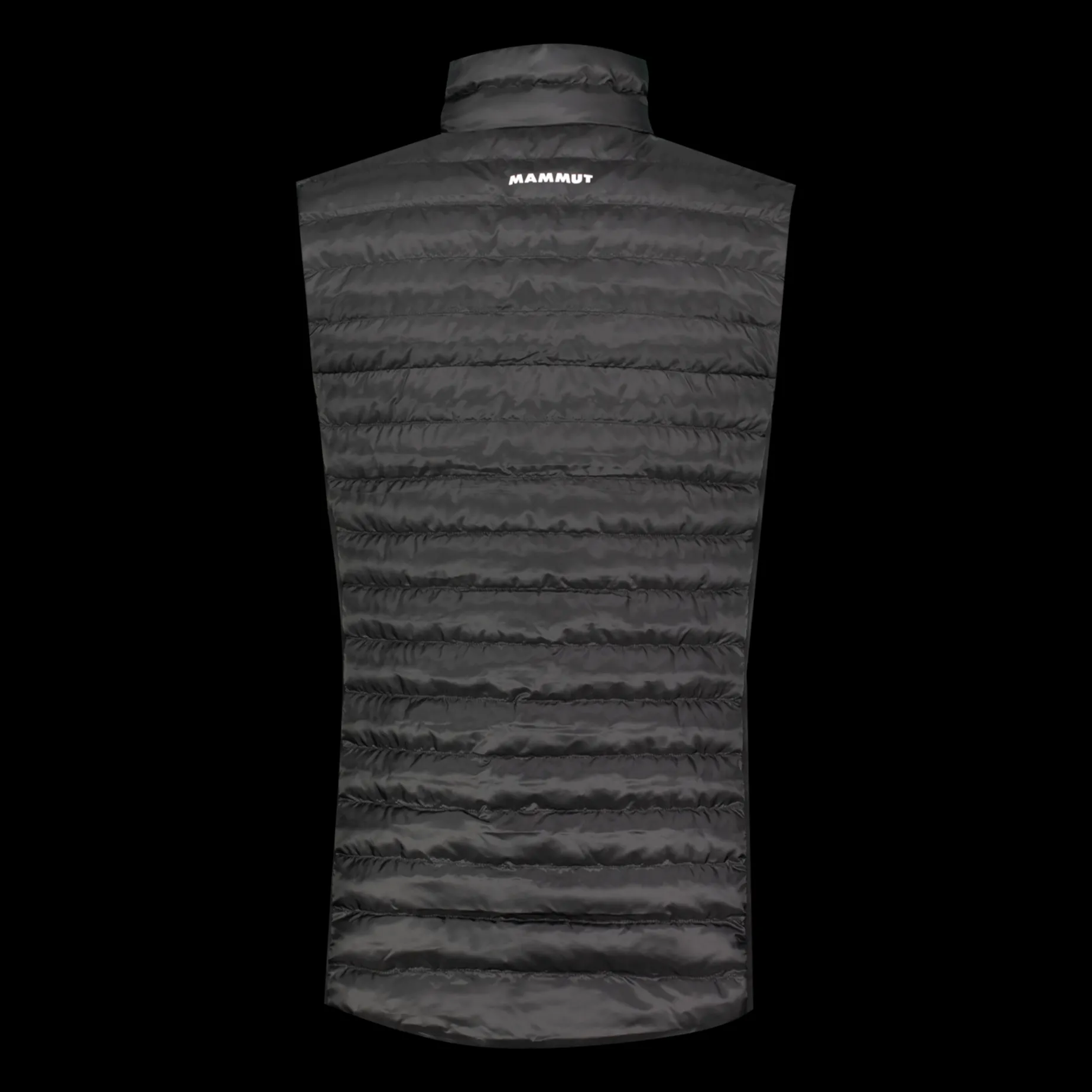 Albula IN Hybrid Vest Men 22/23, vest herre - Mellomlagsjakke - Albula IN Hybrid Vest Men 22/23, vest herre