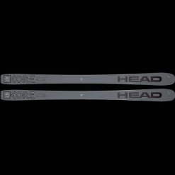 All Mountain Skis Kore 87 23/24, allmountainski, unisex - Allmountainski - All Mountain Skis Kore 87 23/24, allmountainski, unisex