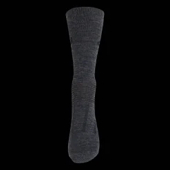 Allround 3 Pk, ullsokk, merinoull - Sokker - Allround 3 Pk, ullsokk, merinoull