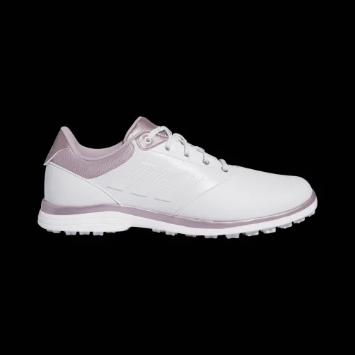 Alphaflex 24, golfsko, dame - Golfsko - Alphaflex 24, golfsko, dame
