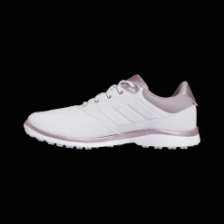 Alphaflex 24, golfsko, dame - Golfsko - Alphaflex 24, golfsko, dame