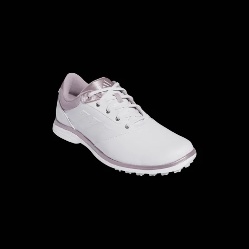 Alphaflex 24, golfsko, dame - Golfsko - Alphaflex 24, golfsko, dame