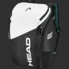 Alpine Bags Rebels Backpack 24/25, ryggsekk - Ski- & Snowboardtransport - Alpine Bags Rebels Backpack 24/25, ryggsekk