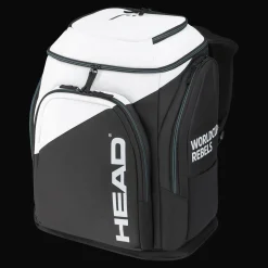 Alpine Bags Rebels Racing Backpack S 24/25, ryggsekk - Ski- & Snowboardtransport - Alpine Bags Rebels Racing Backpack S 24/25, ryggsekk