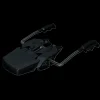 Alpine Bindings Acc. Brakes Marker 110mm 24/25, skistoppere - Toppturbindninger - Alpine Bindings Acc. Brakes Marker 110mm 24/25, skistoppere