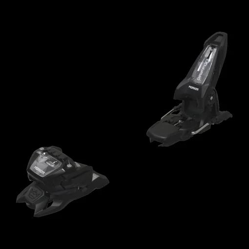 Alpine Bindings Griffon 13 ID 90 mm 24/25, frikjørings- og allmountainbinding, unisex - Alpinbindninger - Alpine Bindings Griffon 13 ID 90 mm 24/25, frikjørings- og allmountainbinding, unisex