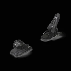 Alpine Bindings Jester 16 ID 110mm 24/25, frikjøringsbinding, unisex - Alpinbindninger - Alpine Bindings Jester 16 ID 110mm 24/25, frikjøringsbinding, unisex