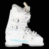 Alpine Boots Fx Gt W 50 24/25, carvingstøvel, dame - Alpinstøvler - Alpine Boots Fx Gt W 50 24/25, carvingstøvel, dame