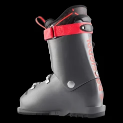 Alpine Boots Hero 65 22/23, alpinstøvler, junior - Alpinstøvler - Alpine Boots Hero 65 22/23, alpinstøvler, junior