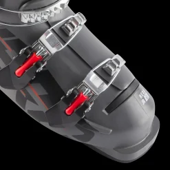 Alpine Boots Hero 65 22/23, alpinstøvler, junior - Alpinstøvler - Alpine Boots Hero 65 22/23, alpinstøvler, junior