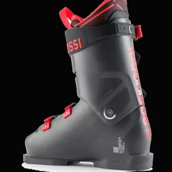 Alpine Boots Hero World Cup 110 Med 22/23 - Alpinstøvler - Alpine Boots Hero World Cup 110 Med 22/23