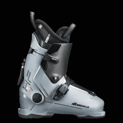 Alpine Boots HF 100 24/25, alpinstøvel, herre - Alpinstøvler - Alpine Boots HF 100 24/25, alpinstøvel, herre