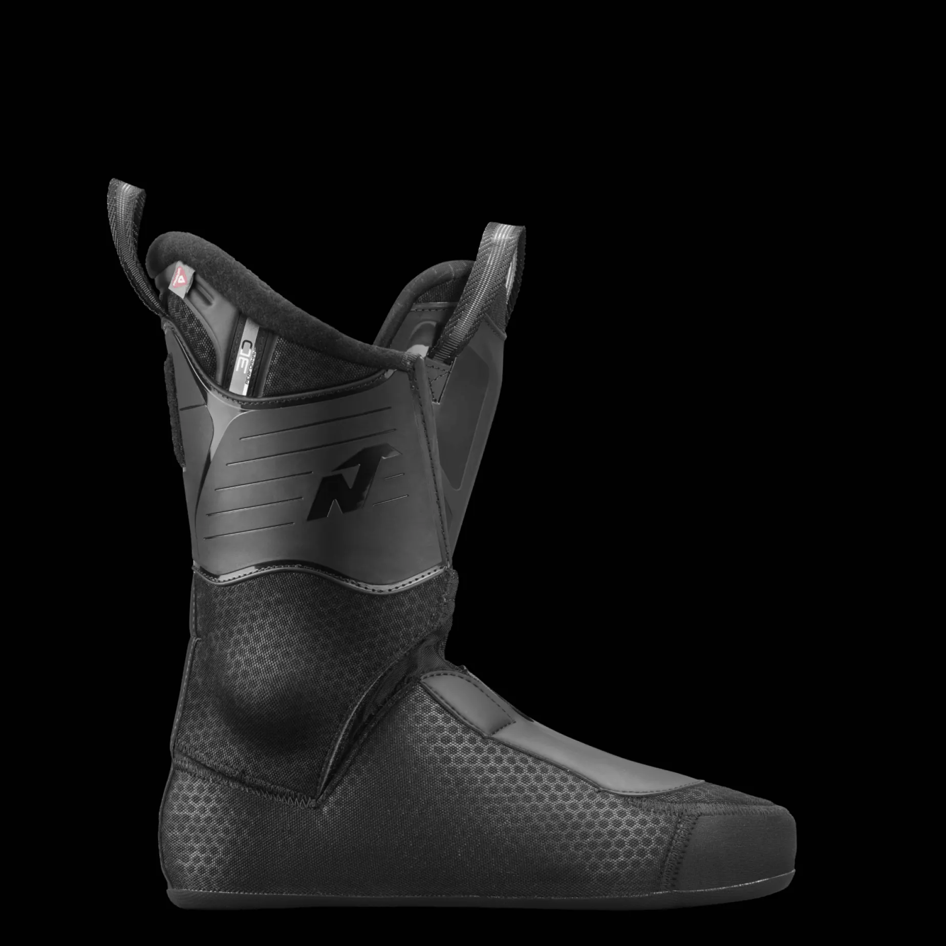 Alpine Boots HF 100 24/25, alpinstøvel, herre - Alpinstøvler - Alpine Boots HF 100 24/25, alpinstøvel, herre