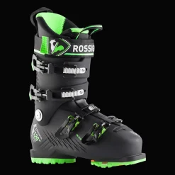 Alpine Boots Hi-Speed 120 HV GW 23/24, alpinstøvel, carvingstøvel, herre - Alpinstøvler - Alpine Boots Hi-Speed 120 HV GW 23/24, alpinstøvel, carvingstøvel, herre