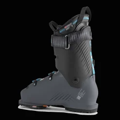 Alpine Boots HI-SPEED 120 HV GW 24/25, alpinstøvel, carvingstøvel, herre - Alpinstøvler - Alpine Boots HI-SPEED 120 HV GW 24/25, alpinstøvel, carvingstøvel, herre