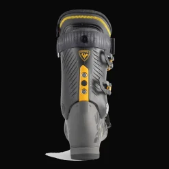 Alpine Boots HI-SPEED 100 HV 24/25, alpinstøvel, herre - Alpinstøvler - Alpine Boots HI-SPEED 100 HV 24/25, alpinstøvel, herre