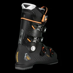 Alpine Boots Hi-Speed 100 HV X 22/23, alpinstøvel, herre - Alpinstøvler - Alpine Boots Hi-Speed 100 HV X 22/23, alpinstøvel, herre