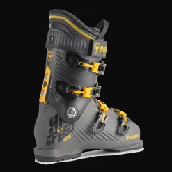 Alpine Boots HI-SPEED 100 HV 24/25, alpinstøvel, herre - Alpinstøvler - Alpine Boots HI-SPEED 100 HV 24/25, alpinstøvel, herre