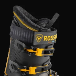 Alpine Boots HI-SPEED 100 HV 24/25, alpinstøvel, herre - Alpinstøvler - Alpine Boots HI-SPEED 100 HV 24/25, alpinstøvel, herre