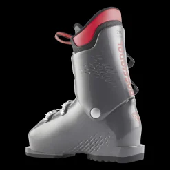 Alpine Boots JR Hero J4 24/25, alpinstøvel, junior - Alpinstøvler - Alpine Boots JR Hero J4 24/25, alpinstøvel, junior