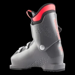 Alpine Boots JR Hero J3 24/25, alpinstøvel, junior - Alpinstøvler - Alpine Boots JR Hero J3 24/25, alpinstøvel, junior