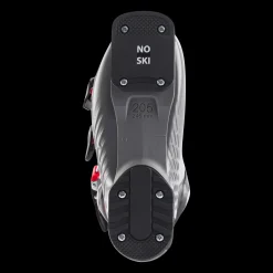 Alpine Boots JR Hero J3 24/25, alpinstøvel, junior - Alpinstøvler - Alpine Boots JR Hero J3 24/25, alpinstøvel, junior