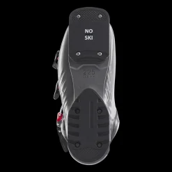 Alpine Boots JR Hero J4 24/25, alpinstøvel, junior - Alpinstøvler - Alpine Boots JR Hero J4 24/25, alpinstøvel, junior