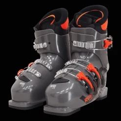 Alpine Boots JR J3 HERO 24/25, alpinstøvel, junior - Alpinstøvler - Alpine Boots JR J3 HERO 24/25, alpinstøvel, junior