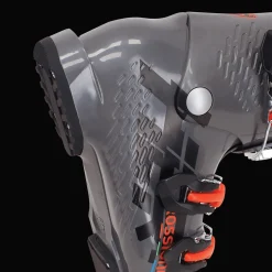 Alpine Boots JR J3 HERO 24/25, alpinstøvel, junior - Alpinstøvler - Alpine Boots JR J3 HERO 24/25, alpinstøvel, junior