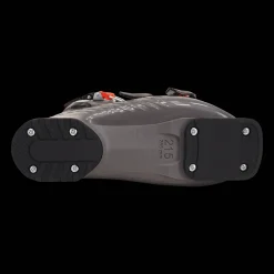 Alpine Boots JR J3 HERO 24/25, alpinstøvel, junior - Alpinstøvler - Alpine Boots JR J3 HERO 24/25, alpinstøvel, junior