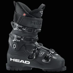 Alpine boots Nexo Lyt 100 24/25, alpinstøvler, allmountainstøvel, herre - Alpinstøvler - Alpine boots Nexo Lyt 100 24/25, alpinstøvler, allmountainstøvel, herre