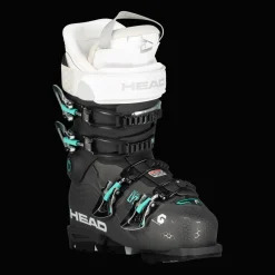 Alpine Boots Nexo Lyt 100 Gw 23/24, alpinstøvler, dame - Alpinstøvler - Alpine Boots Nexo Lyt 100 Gw 23/24, alpinstøvler, dame