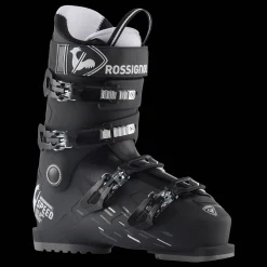 Alpine Boots SPEED 80 HV+ 24/25, alpinstøvel, herre - Alpinstøvler - Alpine Boots SPEED 80 HV+ 24/25, alpinstøvel, herre