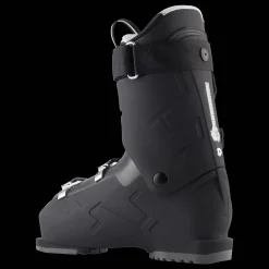 Alpine Boots SPEED 80 HV+ 24/25, alpinstøvel, herre - Alpinstøvler - Alpine Boots SPEED 80 HV+ 24/25, alpinstøvel, herre