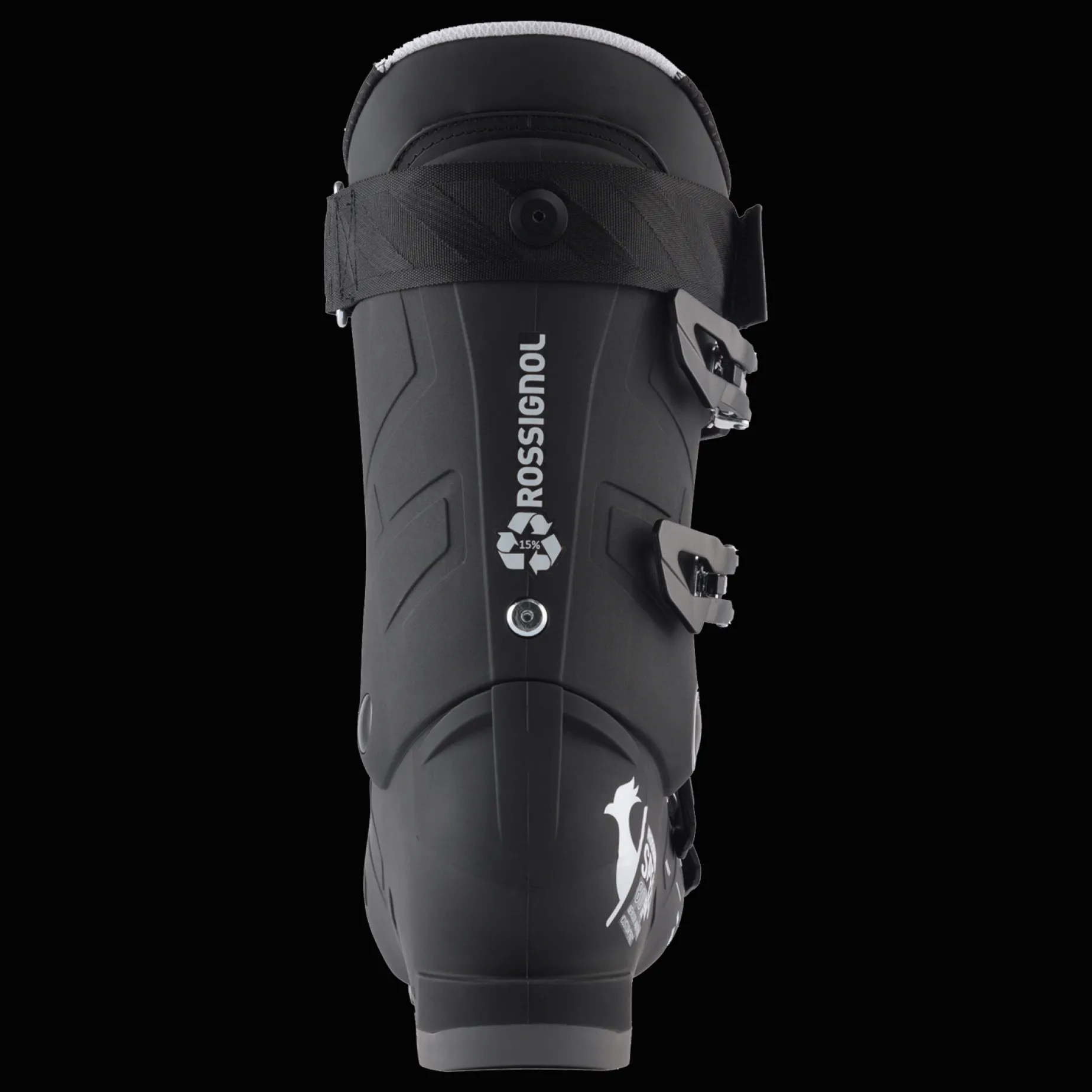 Alpine Boots SPEED 80 HV+ 24/25, alpinstøvel, herre - Alpinstøvler - Alpine Boots SPEED 80 HV+ 24/25, alpinstøvel, herre